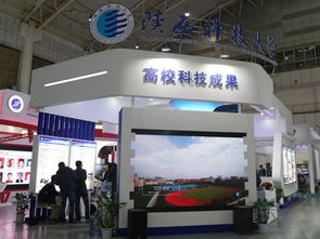 打造卓越商业空间 从手机店面设计到展览展示服务的全方位解决方案