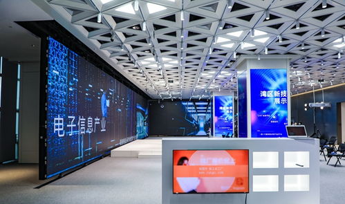 文体通展览展示服务 打造一体化文体产业展示平台